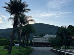 -昆明柏联SPA温泉
