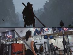 -万达广场(东莞厚街店)