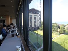 -南紀白浜 浜千鳥の湯 海舟