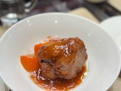 -燕春楼(海河华鼎店)