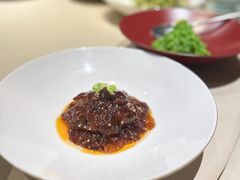 -皇朝会.经典传统粤菜(外滩店)