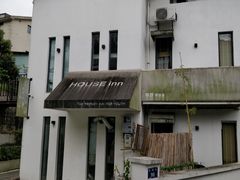 -杭州西湖风景名胜区-满觉陇四眼井