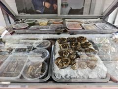 -铭聚章鱼土笋冻(松柏店)