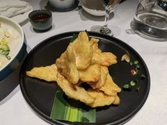 -百富源·海鲜辽菜(浑河堡店)