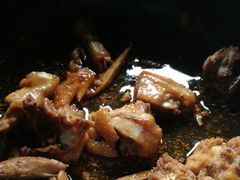 -柴火农家饭(遇龙河店)