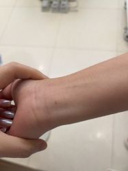 -重庆星宸整形美容医院