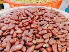 -许佳后安粉汤店