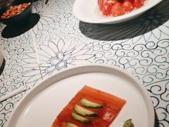 -桂满陇-十里风荷(合生汇店)