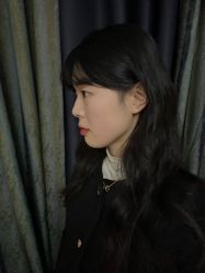 -奈川烫染Salon