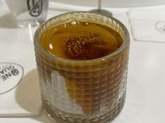 -1/4 ONE QUARTER COFFEE LAB(朝阳大悦城店)