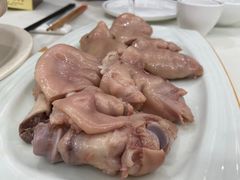 -丁老爷子苏香圆