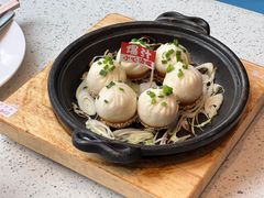 -79号渔船海鲜饭店(坂田店)
