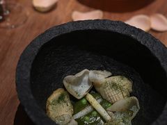 -曲廊院(东四十一条店)