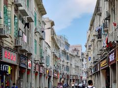 -阿吉仔(大元路店)