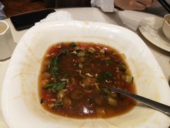 -梅园酒店餐厅(西湖店)
