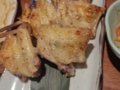 -九井澤精致料理(金茂店)