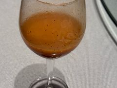 -萧记三鲜烩面(黄河南路店)