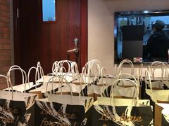 -THE ALLEY 鹿角巷(时代天街A馆店)