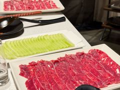 -园里火锅(仁和新城店)