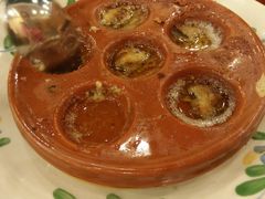 -萨莉亚意式餐厅(特力时尚汇店)