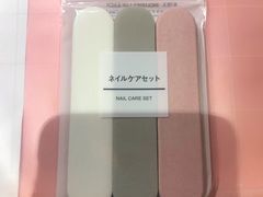 -MUJI无印良品(恒力MALL店)