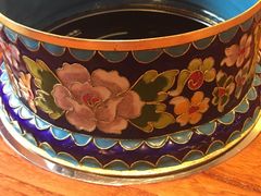 -草原牧羊火锅·龙虾·烤鱼(杨浦店)