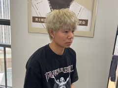 -万达茂商场(南京仙林店)