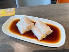 -添好运(武商MALL店)
