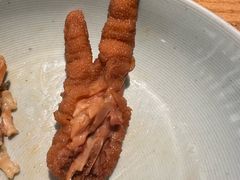 -长安记·大美陕菜(朝阳大悦城店)