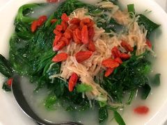 -麒麟海鲜酒家(Richmond)