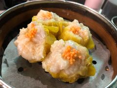 -点点心点心专门店(湾仔店)