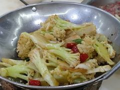 -天天沸腾(东港路店)