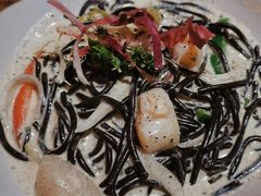 -杂咖zacup(领展中心城店)