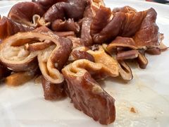 -春发生饭店·非遗(南院门店)