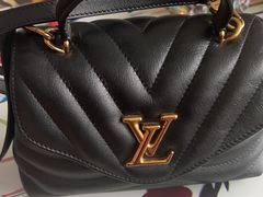 -奢收多·二手奢侈品回收中心(国际广场店)