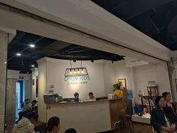 -倾城宝贝儿童摄影(浦东金谊店)