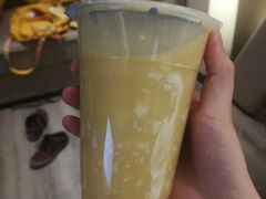-一心糖水(侨港风情街店)