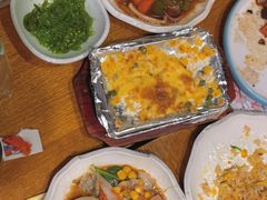 -松坂屋日料自助(长城路店)
