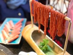 -三个四川人火锅(华联商厦店)