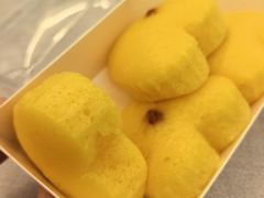 -重八牛府之小有名气(大望路店)