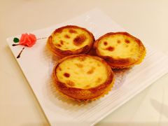 -半岛太子酒家(海港城店)