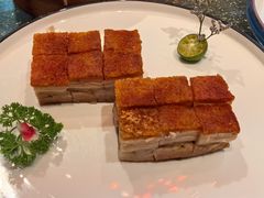 -顺轩海鲜火锅酒家