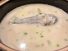 -天正河鲀·河豚亭(大连店)