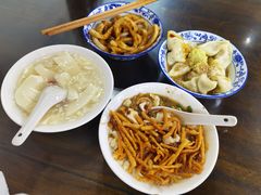 -西月城谭豆花(春熙路店)