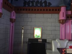 -音乐派KTV(银泰城店)