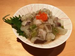 -泉寿司(万科公园店)