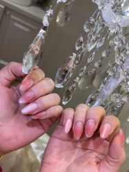 -RL Nail·瑞丽美甲美睫品牌原创店
