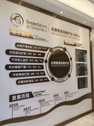 -盈月阁母婴护理中心·月子中心·月嫂育儿嫂