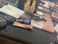 -bobo高端证件照工作室(三元桥店)