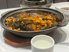 -阿毛饭店·宁波老字号(儿童公园旗舰店)